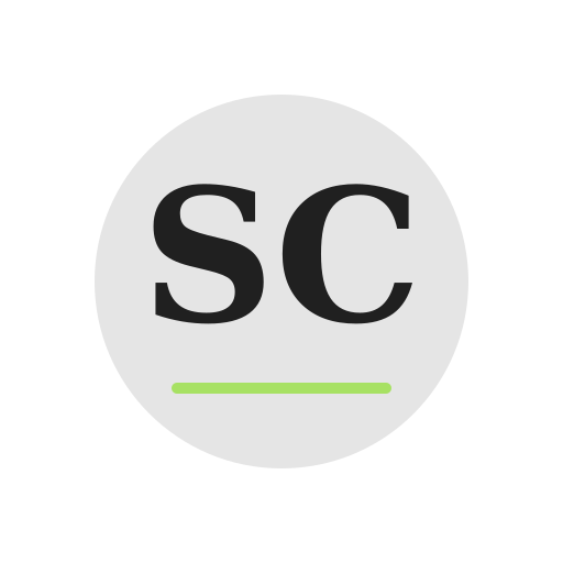 Shale Chimney Service logo